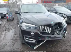 5UXKR0C5XG0S90858 2016 BMW X5