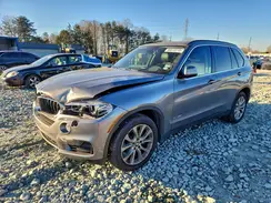 5UXKR0C5XG0S90892 2016 BMW X5