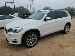 5UXKR0C5XG0S91296 2016 BMW X5