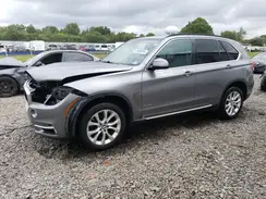 5UXKR0C5XG0S92030 2016 BMW X5
