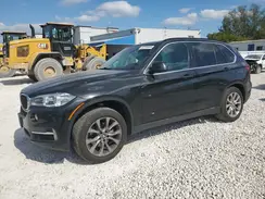 5UXKR0C5XG0S93078 2016 BMW X5