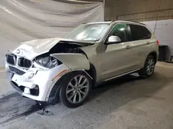 5UXKR0C5XG0S93100 2016 BMW X5