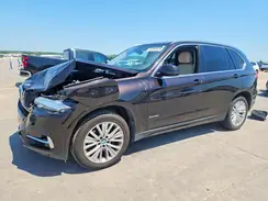 5UXKR0C5XG0S93193 2016 BMW X5