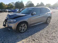 5UXKR0C5XG0S93226 2016 BMW X5