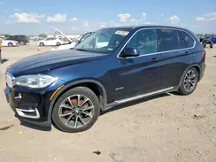 5UXKR0C5XG0S93470 2016 BMW X5