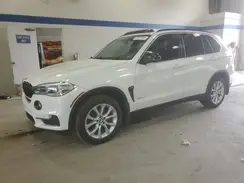 5UXKR0C5XG0S93534 2016 BMW X5