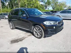 5UXKR0C5XG0S93596 2016 BMW X5