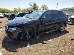 5UXKR0C5XG0S94327 2016 BMW X5
