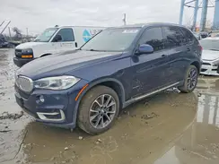 5UXKR0C5XG0S94487 2016 BMW X5