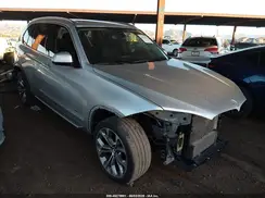 5UXKR0C5XG0S94537 2016 BMW X5