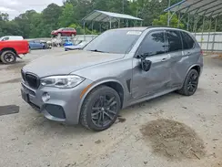 5UXKR0C5XG0U08147 2016 BMW X5