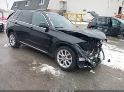 5UXKR0C5XG0U08729 2016 BMW X5