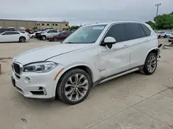 5UXKR0C5XG0U08732 2016 BMW X5