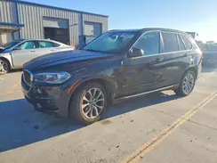 5UXKR0C5XG0U09038 2016 BMW X5