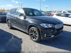 5UXKR0C5XG0U09329 2016 BMW X5