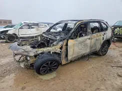 5UXKR0C5XG0U09847 2016 BMW X5