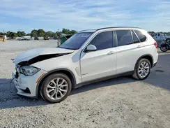 5UXKR0C5XG0U10674 2016 BMW X5