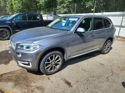 5UXKR0C5XG0U10853 2016 BMW X5