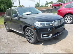 5UXKR0C5XG0U11016 2016 BMW X5