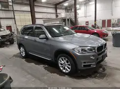5UXKR0C5XG0U11081 2016 BMW X5