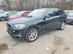 5UXKR0C5XG0U11680 2016 BMW X5