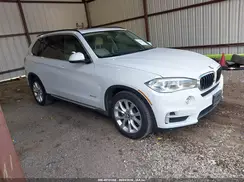 5UXKR0C5XG0U48101 2016 BMW X5