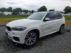 5UXKR0C5XG0U48891 2016 BMW X5