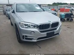 5UXKR0C5XH0U50142 2017 BMW X5
