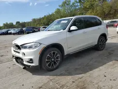 5UXKR0C5XH0U50500 2017 BMW X5