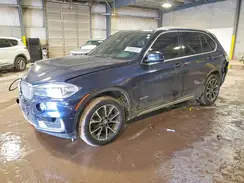 5UXKR0C5XH0U51338 2017 BMW X5