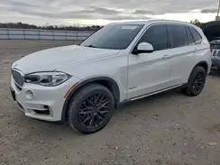 5UXKR0C5XH0U51937 2017 BMW X5