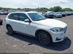 5UXKR0C5XH0U52621 2017 BMW X5
