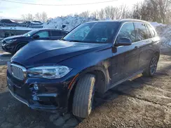 5UXKR0C5XH0U52652 2017 BMW X5