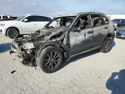 5UXKR0C5XH0U53672 2017 BMW X5