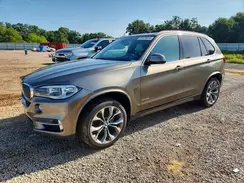 5UXKR0C5XH0V49639 2017 BMW X5