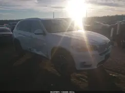 5UXKR0C5XH0V65940 2017 BMW X5