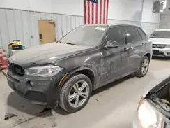 5UXKR0C5XH0V67722 2017 BMW X5