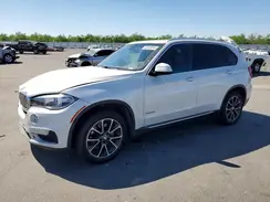 5UXKR0C5XH0V67767 2017 BMW X5