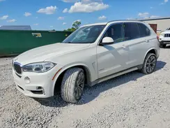 5UXKR0C5XH0V67848 2017 BMW X5