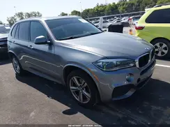 5UXKR0C5XH0V67929 2017 BMW X5