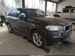 5UXKR0C5XH0V68563 2017 BMW X5