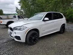 5UXKR0C5XJ0X85407 2018 BMW X5