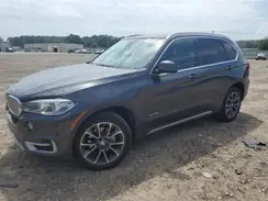 5UXKR0C5XJ0X86038 2018 BMW X5