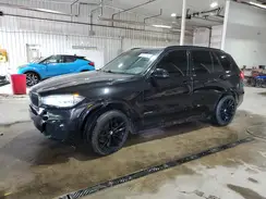 5UXKR0C5XJ0X91529 2018 BMW X5