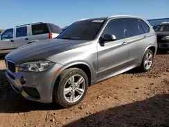 5UXKR0C5XJ0X91823 2018 BMW X5