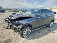 5UXKR0C5XJ0X93930 2018 BMW X5