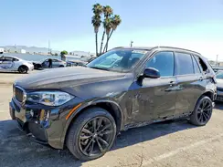 5UXKR0C5XJ0X98738 2018 BMW X5