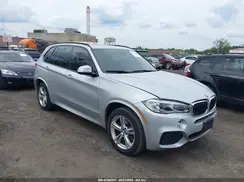 5UXKR0C5XJ0Y00343 2018 BMW X5
