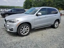 5UXKR0C5XJ0Y00889 2018 BMW X5