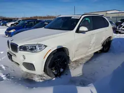 5UXKR0C5XJ0Y01895 2018 BMW X5